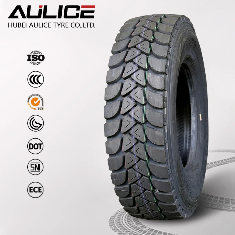 AW878-315/80R22.5